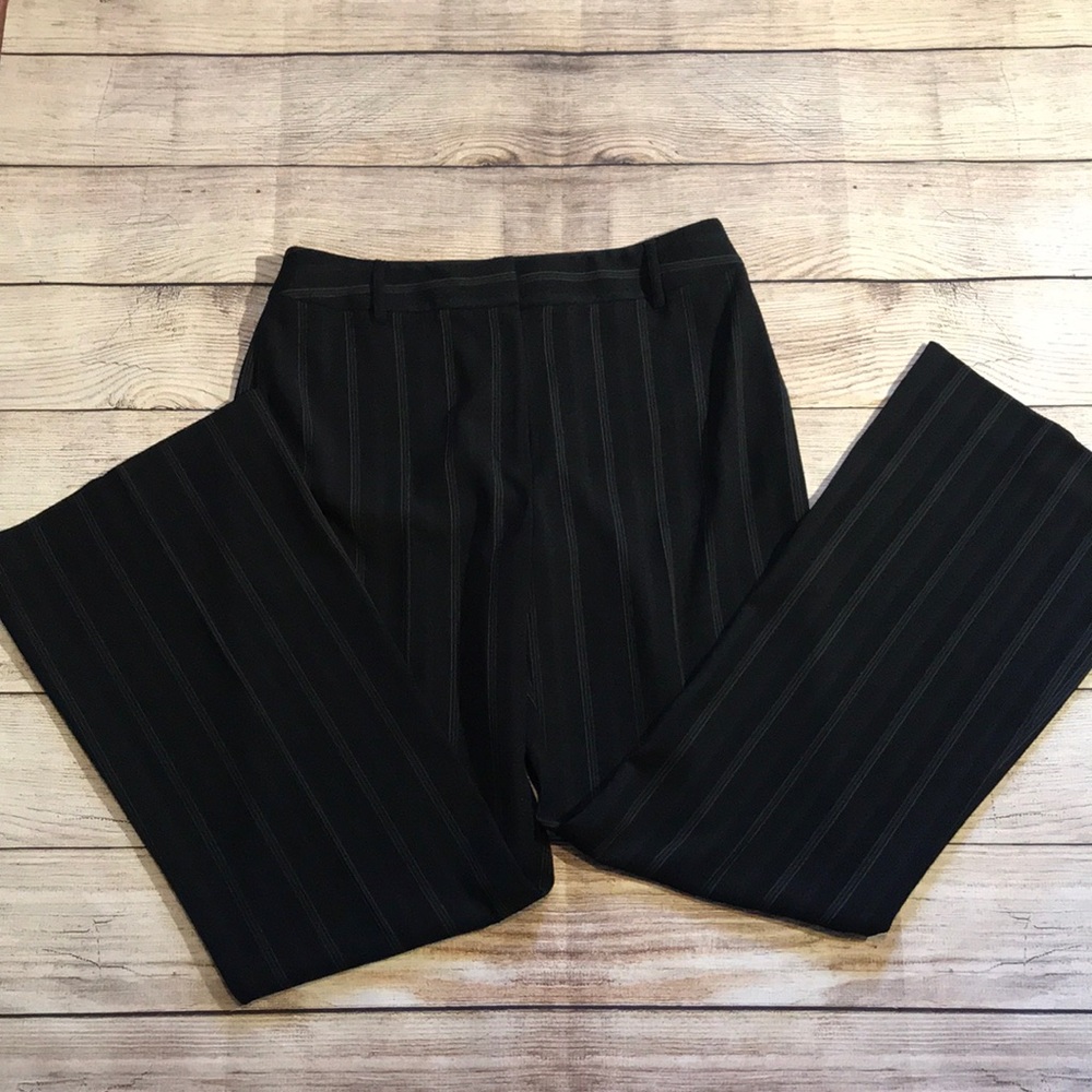 Garfield & Marks Pants